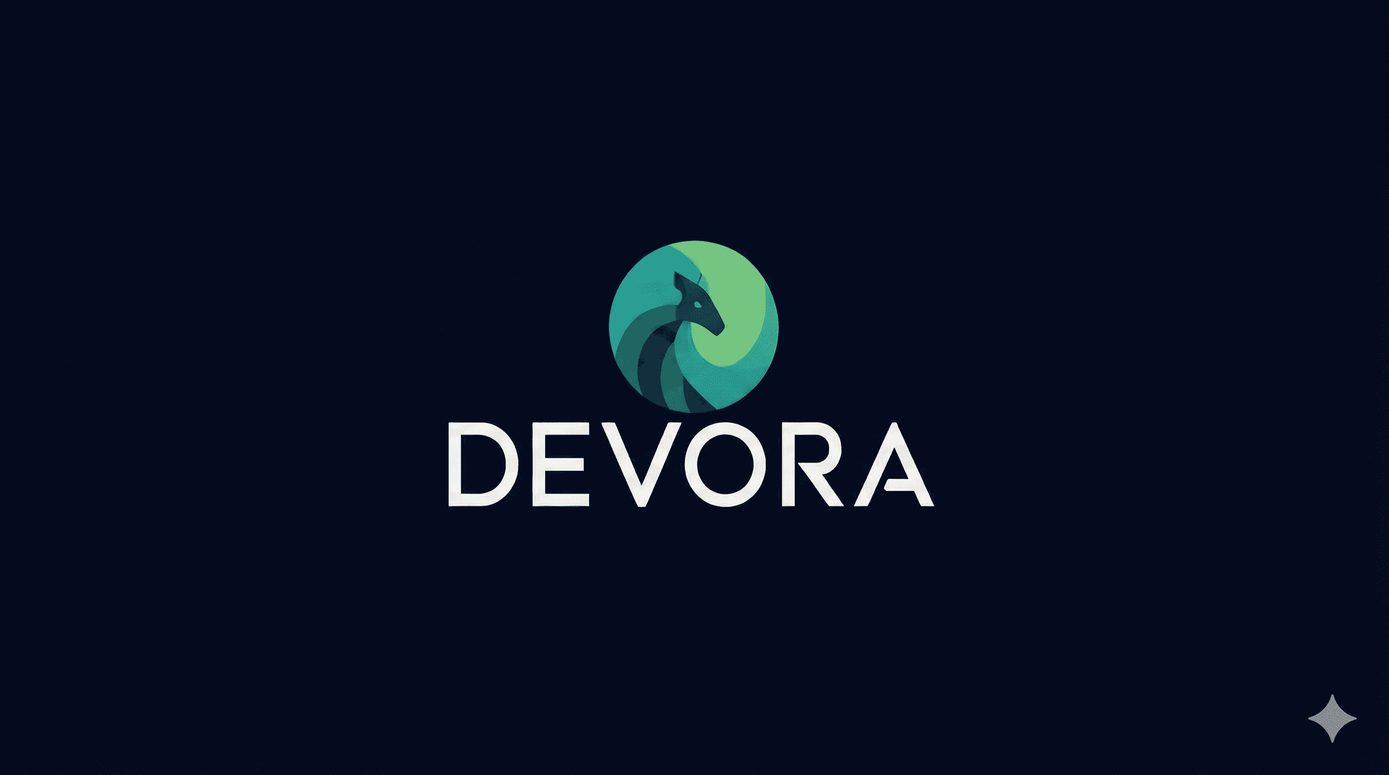 Devora Linux